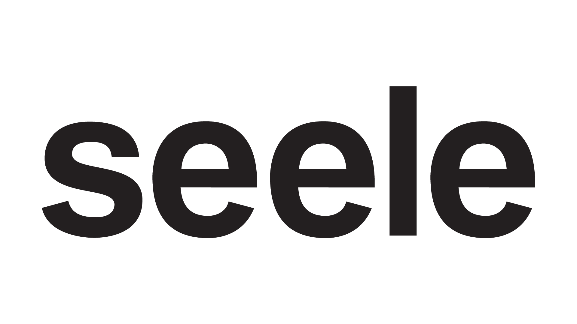 seele